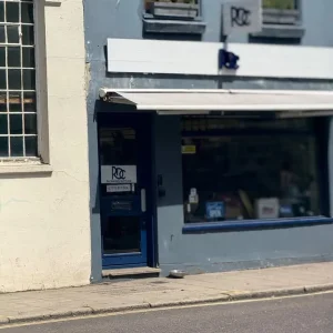 Passport photo Visa photo . photo ID Brighton - Image 8