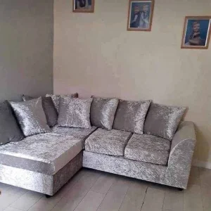 Dylan Crushed Coener sofas in various styles - Image 2