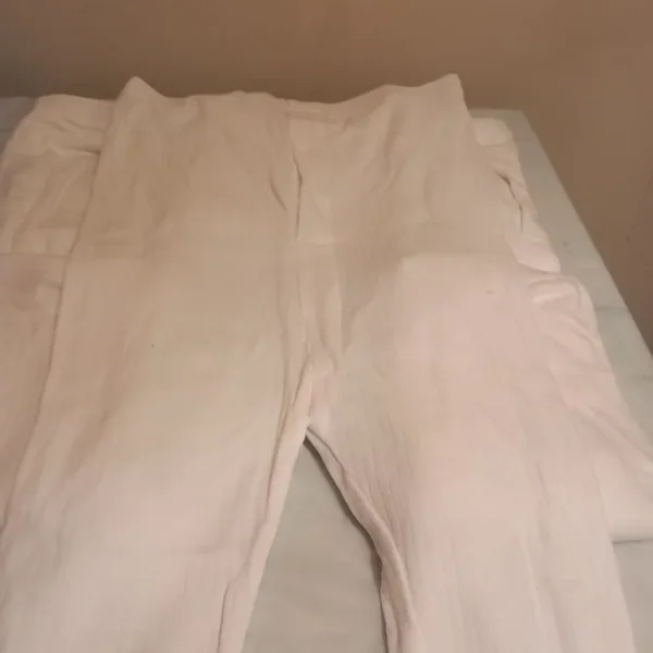 10 new medium-long jons