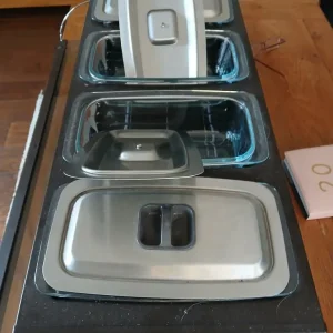 Hostess warmer - Image 2