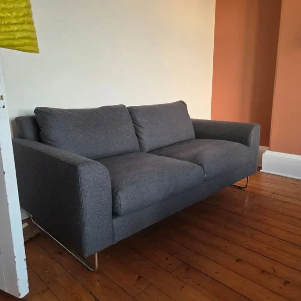 3 person sofa