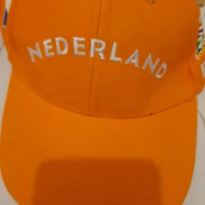 Job lot of football caps - Image 3