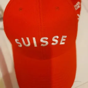 Job lot of football caps - Image 5