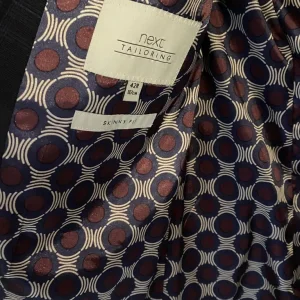 Brand new suit jacket - Image 4