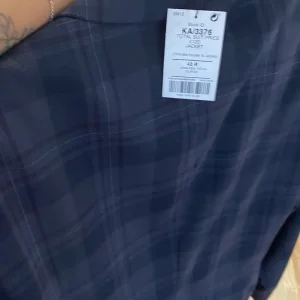 Brand new suit jacket - Image 7