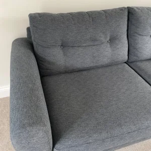 Sofa (3 seater) Jack Wills - Image 3