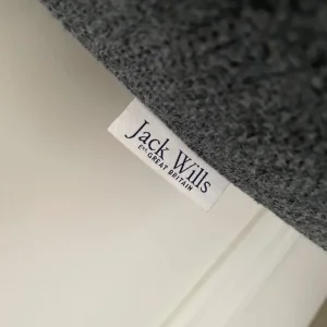 Sofa (3 seater) Jack Wills - Image 5