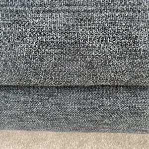 Sofa (3 seater) Jack Wills - Image 6