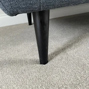 Sofa (3 seater) Jack Wills - Image 7