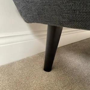 Sofa (3 seater) Jack Wills - Image 8