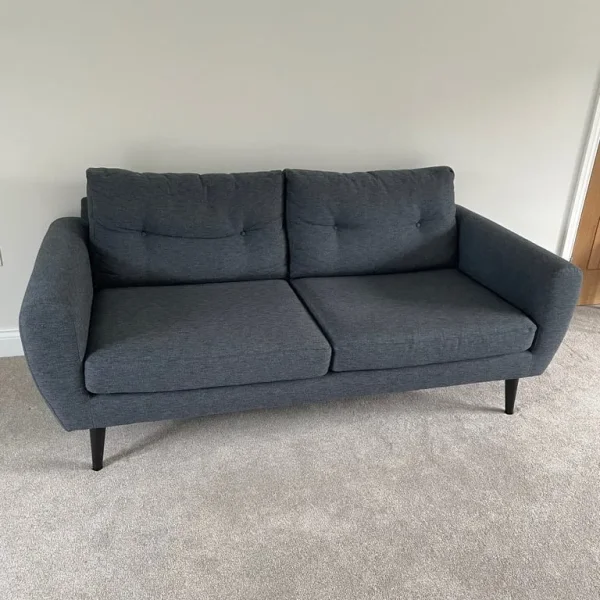 Sofa (3 seater) Jack Wills