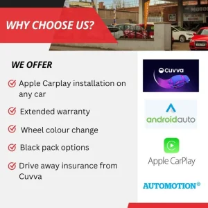 2020 Vauxhall Combo 1.5 Turbo D 2300 Sportive L2 H1 Euro 6 (s/s) 4dr PANEL VAN Diesel Manual - Image 3