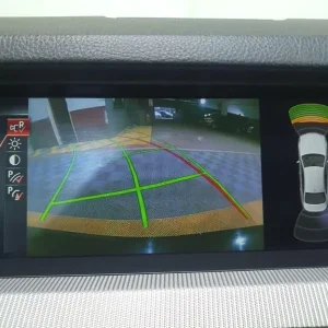2013 BMW M5 4dr DCT Petrol Saloon - Image 3
