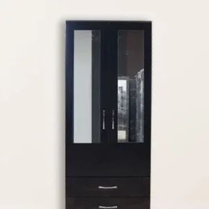 ❣️FREE DELIVERY FOR 2 DOOR WARDROBES FOR SALE OFFER❣️❣️ - Image 4