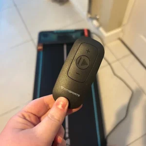 Walking Pad - Image 2