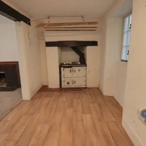 2 bedroom house in The Square, Clovelly, Bideford, EX39 (2 bed) (#2583255) - Image 6