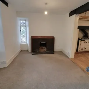 2 bedroom house in The Square, Clovelly, Bideford, EX39 (2 bed) (#2583255) - Image 7