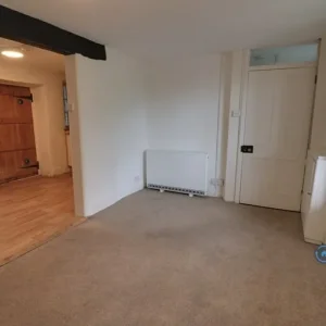 2 bedroom house in The Square, Clovelly, Bideford, EX39 (2 bed) (#2583255) - Image 8