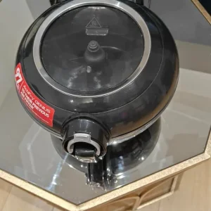 Tefal ActiFry Genius air fryer - Image 2