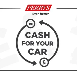 2022 Vauxhall Corsa 1.2 Turbo Ultimate 5dr Auto Hatchback PETROL Automatic - Image 6