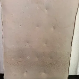 King Size Mattress - Image 2