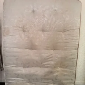 King Size Mattress