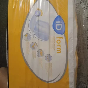 incontinence pads - Image 2