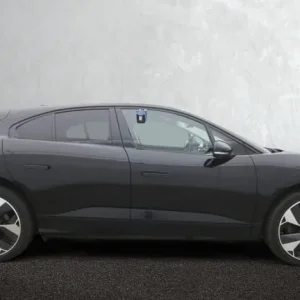 2021 Jaguar I-Pace HSE 90kWh Electric Hatchback - Image 5