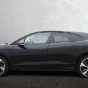 2021 Jaguar I-Pace HSE 90kWh Electric Hatchback - Image 6