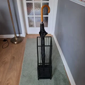 Umbrella Stand - Image 2