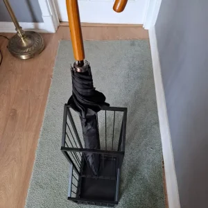 Umbrella Stand - Image 3