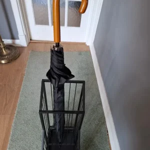 Umbrella Stand