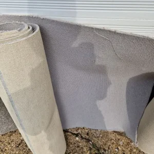 Carpets off cuts - Image 3