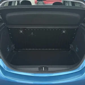 2019 Vauxhall Corsa 1.4 [75] Griffin 5dr Petrol Hatchback Hatchback Petrol Manual - Image 4