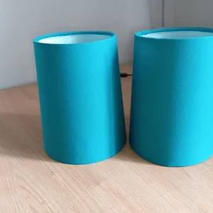 Lamp Shades