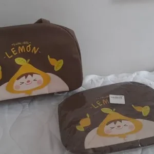 Lunch bags - Image 2