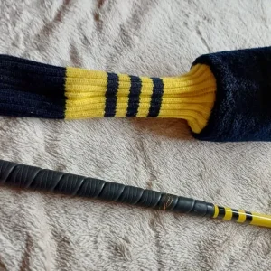 Killer Bee Long Driver by Black Rock - Image 3
