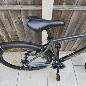 Rockrider ST 100 Mountain Bike - Image 7