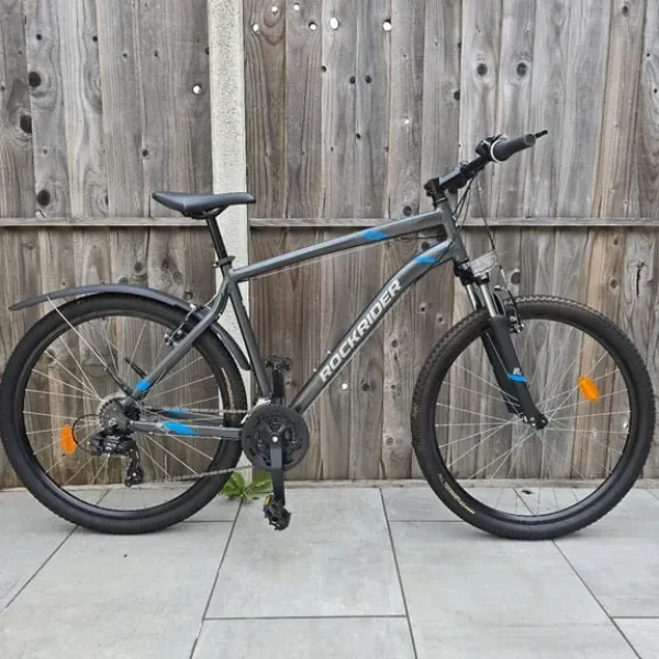 Rockrider ST 100 Mountain Bike