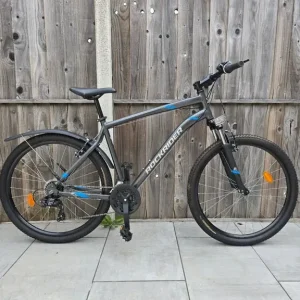 Rockrider ST 100 Mountain Bike