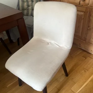High Quality Chairs - Image 2