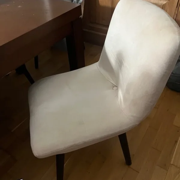 High Quality Chairs