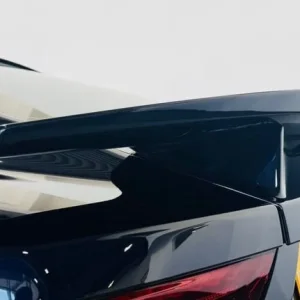 2024 Jaguar F-Type R 75 5.0 V8 Coupe - Image 8