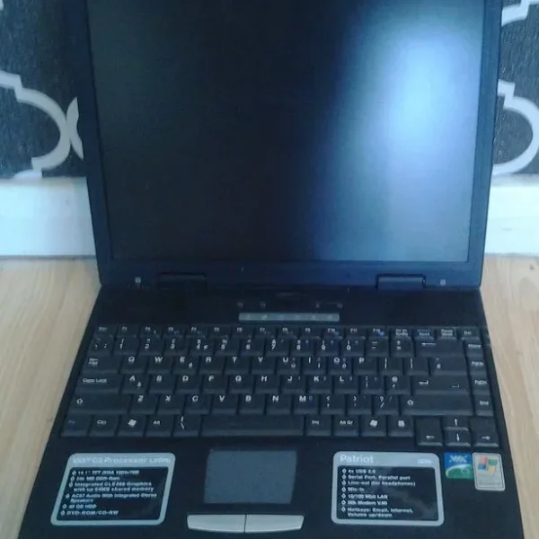 laptop spares or repair Collect TS296BD