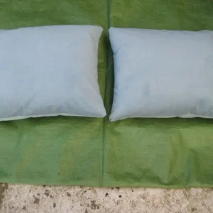 4 Brand New High Quality Washable Cushions for £5.00 EACH - Image 3