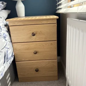 Bedroom furniture set - Image 3