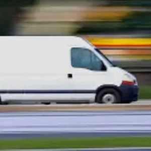 Man with van available 24/7 - Image 2