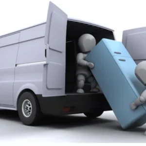 Man with van available 24/7 - Image 4