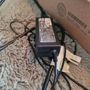 Acer aspire 3 17.2 hd - Image 8