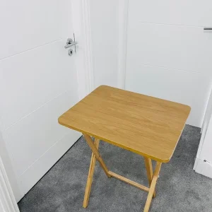 table - Image 2